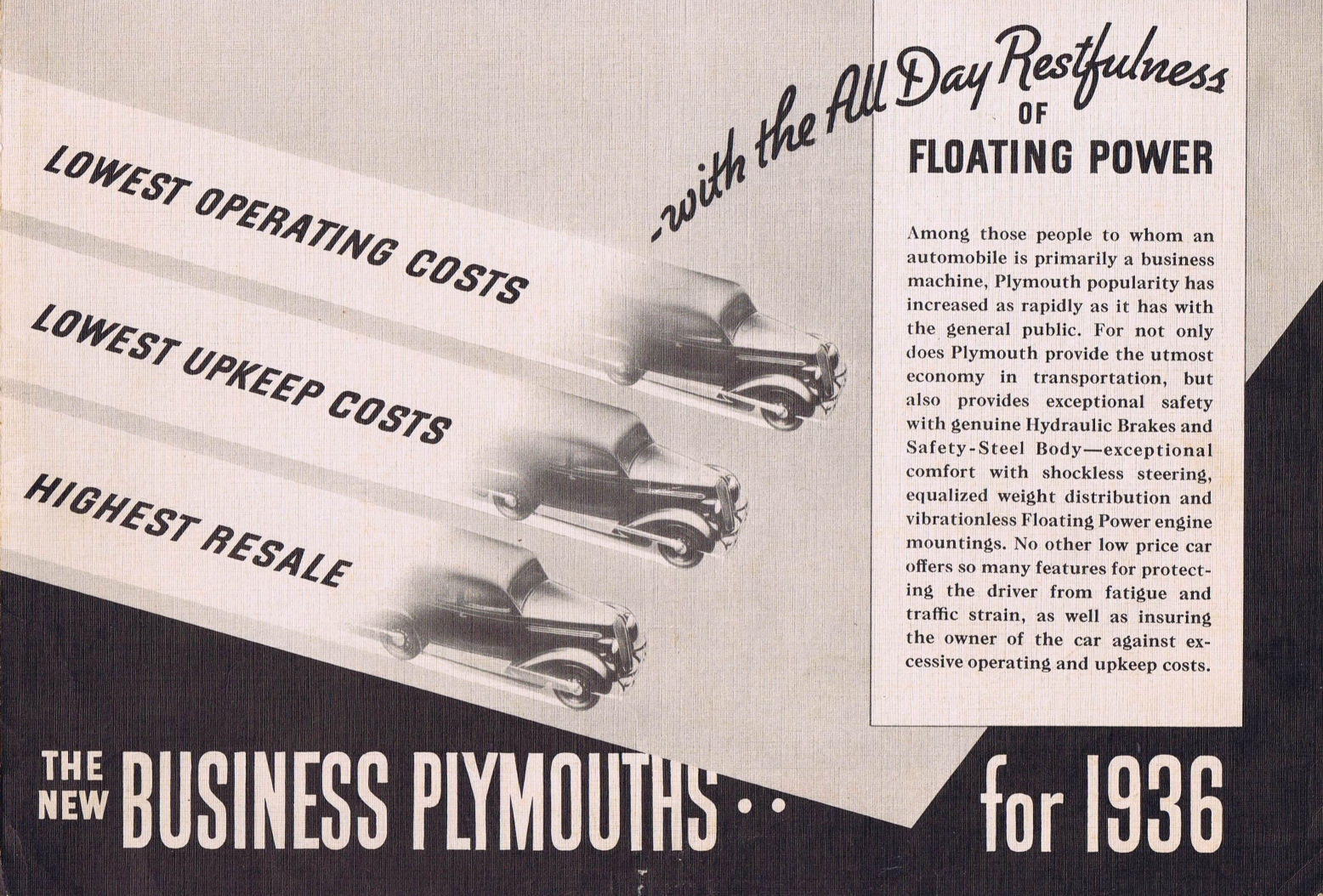 n_1936 Plymouth Business Models Foldout-01.jpg